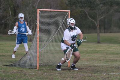 IMG_5411.jpg