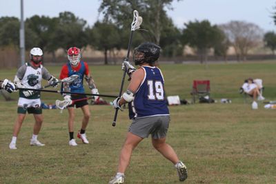IMG_5435.jpg