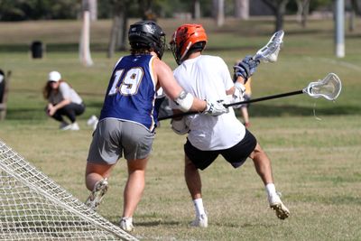IMG_5467.jpg