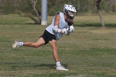 IMG_5469.jpg