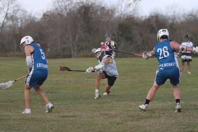 IMG_5491.jpg