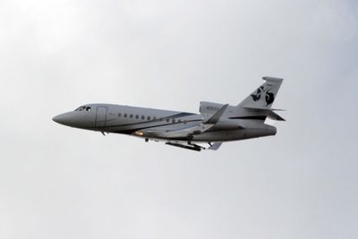 IMG_5497.jpg