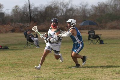 IMG_5506.jpg