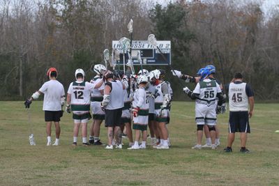 IMG_5518.jpg