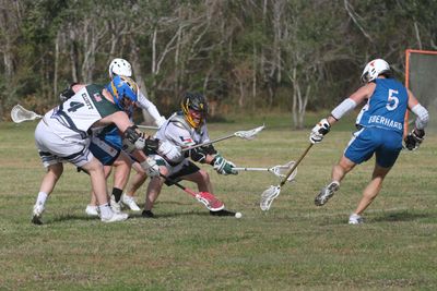 IMG_5554.jpg