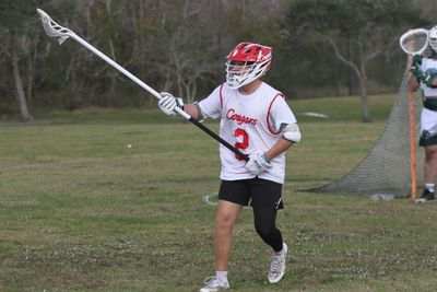 IMG_5591.jpg
