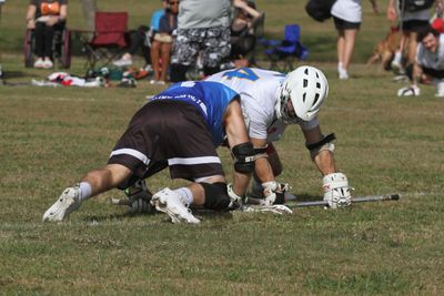 IMG_5817.jpg