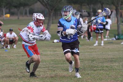 IMG_5825.jpg
