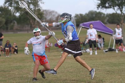 IMG_5861.jpg