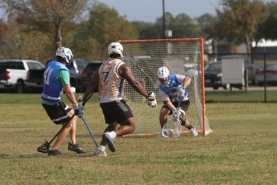 IMG_5880.jpg