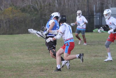 IMG_5945.jpg