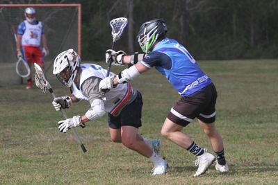 IMG_5949.jpg