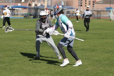 IMG_6430.jpg