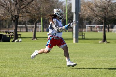 IMG_6663.jpg