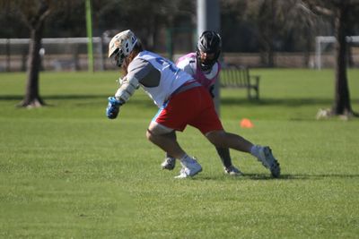 IMG_6709.jpg