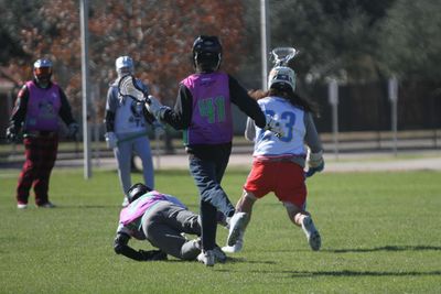 IMG_6713.jpg