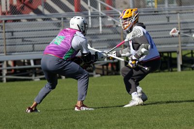 IMG_6752.jpg