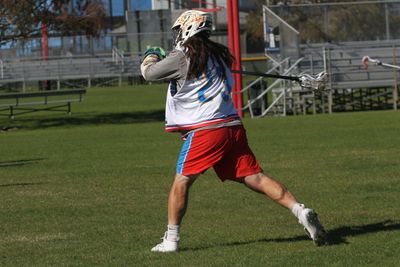 IMG_6756.jpg