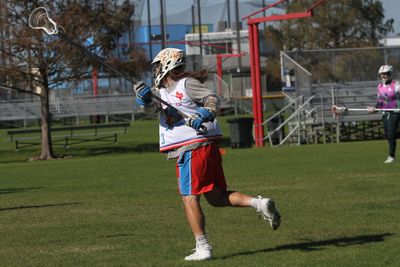 IMG_6758.jpg