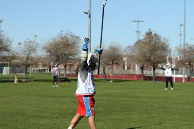 IMG_6760.jpg