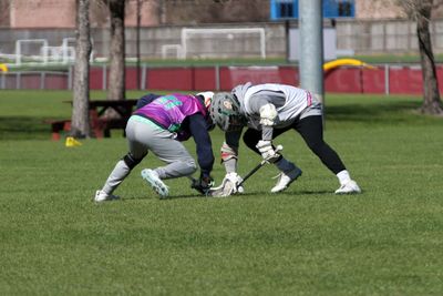 IMG_6761.jpg