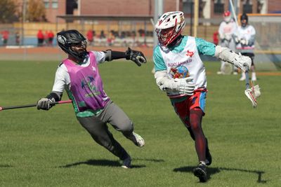 IMG_6765.jpg