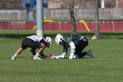 IMG_6769.jpg