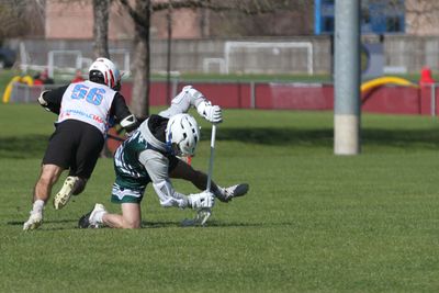 IMG_6832.jpg