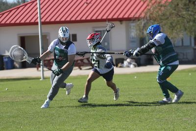 IMG_6848.jpg