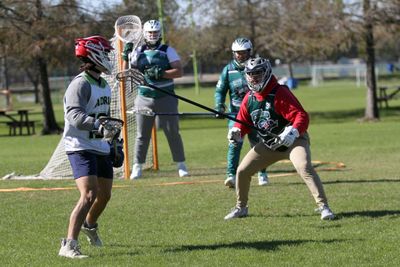 IMG_6874.jpg