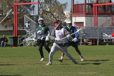 IMG_6893.jpg