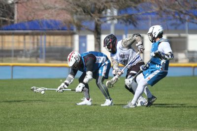 IMG_6959.jpg