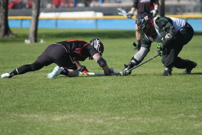 IMG_7043.jpg