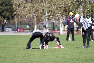 IMG_7178.jpg