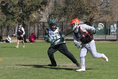 IMG_7181a.jpg