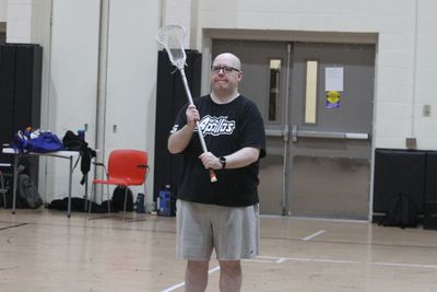 IMG_7282.jpg