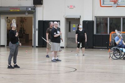 IMG_7285.jpg