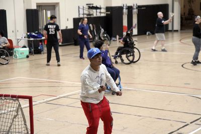 IMG_7318.jpg