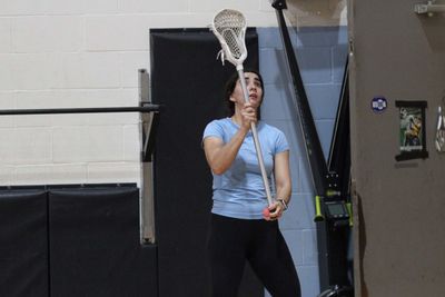 IMG_7338.jpg