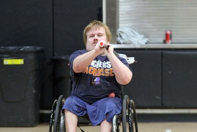IMG_7374.jpg
