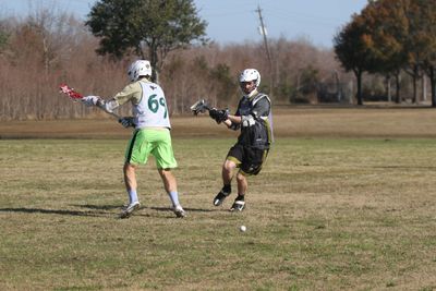 IMG_7408.jpg
