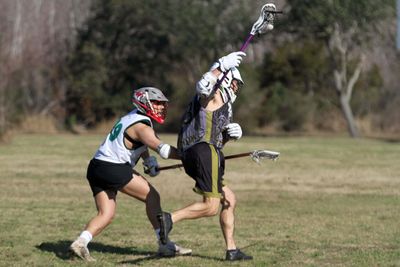 IMG_7423.jpg