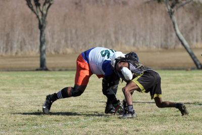 IMG_7438.jpg