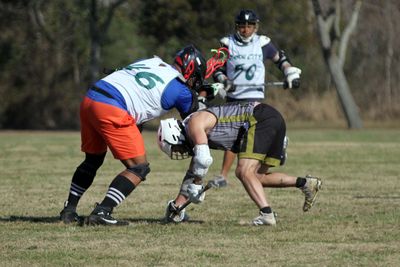 IMG_7448.jpg