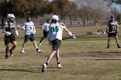 IMG_7469.jpg