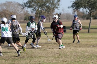 IMG_7470.jpg