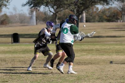 IMG_7477.jpg