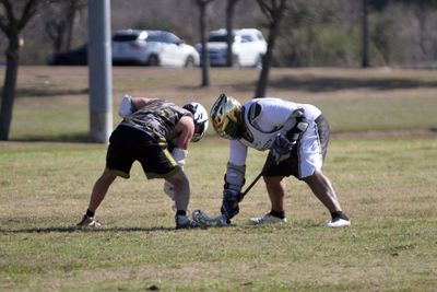 IMG_7514.jpg