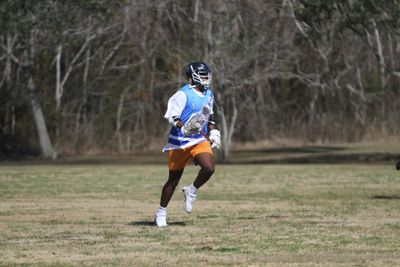 IMG_7546.jpg
