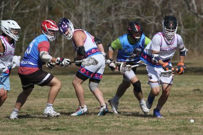 IMG_7572.jpg